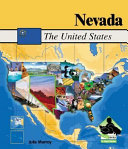 Nevada (United States) cover