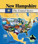 New Hampshire (United States) cover