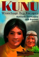 Kunu cover