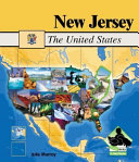 New Jersey (United States) cover
