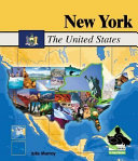 New York (United States) cover