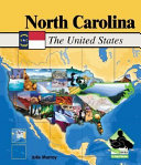North Carolina (United States) cover