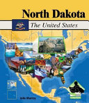 North Dakota (United States) cover