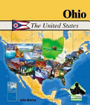 Ohio (United States) cover