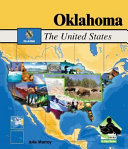 Oklahoma (United States) cover