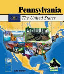 Pennsylvania cover