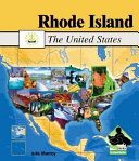 Rhode Island cover