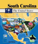 South Carolina cover