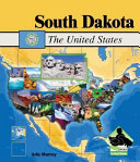 South Dakota cover