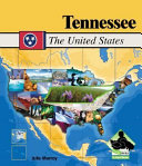 Tennessee cover