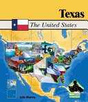 Texas cover