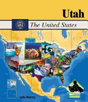 Utah cover