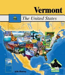 Vermont cover