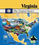 Virginia cover