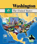 Washington cover