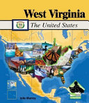 West Virginia cover