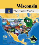Wisconsin cover