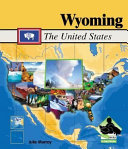 Wyoming cover