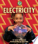 Electricity cover