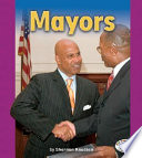 Mayors cover