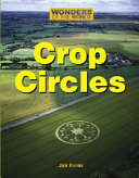Crop Circles cover