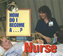 Nurse cover