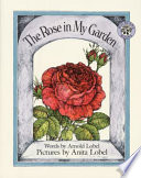 The Rose in My Garden cover