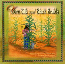 Of Corn Silk and Black Braids cover