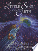 The Little Soul and the Earth cover