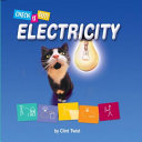 Electricity cover