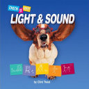 Light & Sound cover