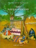 The Navajo Indians cover