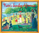 Katie's Sunday Afternoon cover