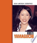 Kristi Yamaguchi cover