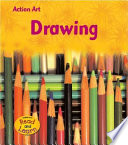 Drawing cover