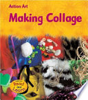 Making Collage cover