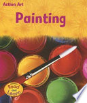 Painting cover