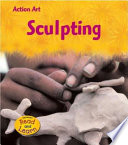 Sculpting cover
