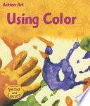 Using Color cover