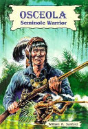 Osceola cover