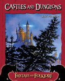 Castles and Dungeons cover