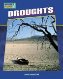 Droughts cover
