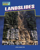 Landslides cover