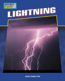 Lightning cover