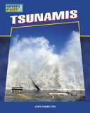 Tsunamis cover