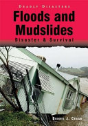 Floods and Mudslides: Disaster & Survival cover