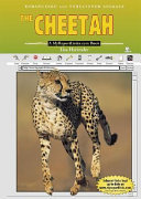 The Cheetah cover
