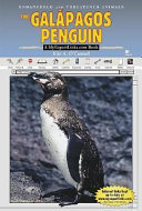The Galapagos Penguin cover