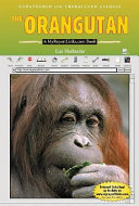 The Orangutan cover
