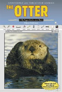 The Otter cover
